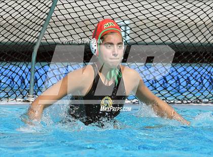 Thumbnail 2 in Poly vs. Schurr (CIF-SS D2 Final) photogallery.
