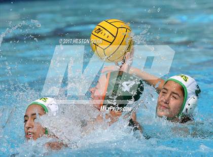 Thumbnail 1 in Poly vs. Schurr (CIF-SS D2 Final) photogallery.