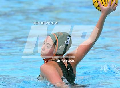 Thumbnail 1 in Poly vs. Schurr (CIF-SS D2 Final) photogallery.