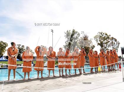 Thumbnail 1 in Poly vs. Schurr (CIF-SS D2 Final) photogallery.