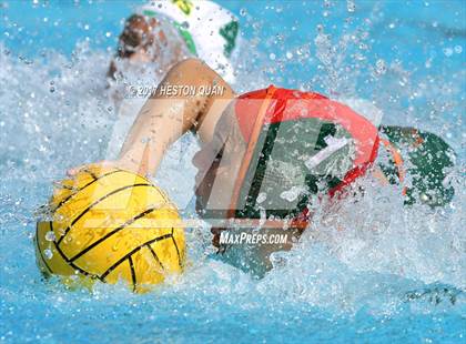 Thumbnail 2 in Poly vs. Schurr (CIF-SS D2 Final) photogallery.