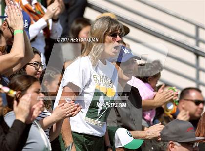 Thumbnail 2 in Poly vs. Schurr (CIF-SS D2 Final) photogallery.