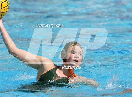 Thumbnail 1 in Poly vs. Schurr (CIF-SS D2 Final) photogallery.