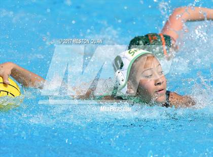 Thumbnail 1 in Poly vs. Schurr (CIF-SS D2 Final) photogallery.