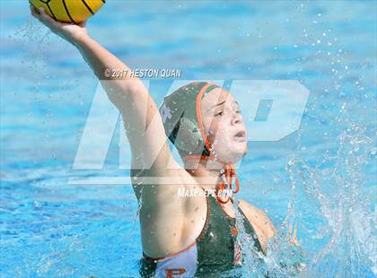 Thumbnail 2 in Poly vs. Schurr (CIF-SS D2 Final) photogallery.
