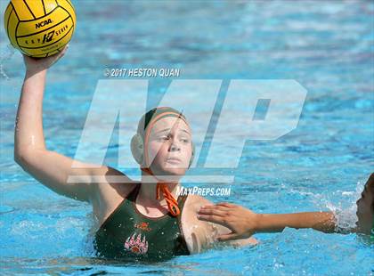 Thumbnail 3 in Poly vs. Schurr (CIF-SS D2 Final) photogallery.