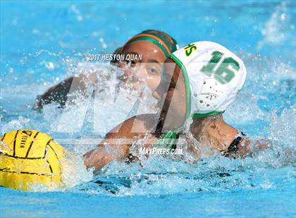 Thumbnail 1 in Poly vs. Schurr (CIF-SS D2 Final) photogallery.