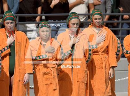 Thumbnail 2 in Poly vs. Schurr (CIF-SS D2 Final) photogallery.