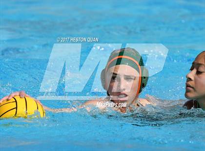Thumbnail 2 in Poly vs. Schurr (CIF-SS D2 Final) photogallery.
