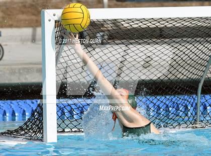 Thumbnail 3 in Poly vs. Schurr (CIF-SS D2 Final) photogallery.