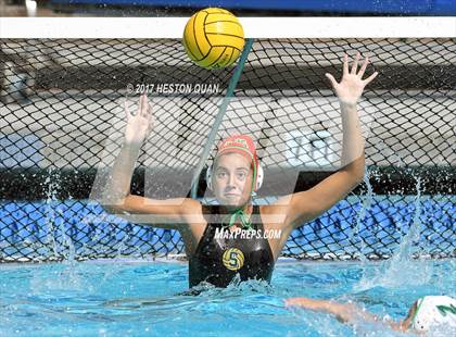 Thumbnail 2 in Poly vs. Schurr (CIF-SS D2 Final) photogallery.