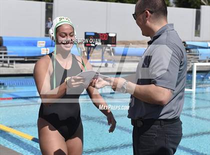 Thumbnail 2 in Poly vs. Schurr (CIF-SS D2 Final) photogallery.