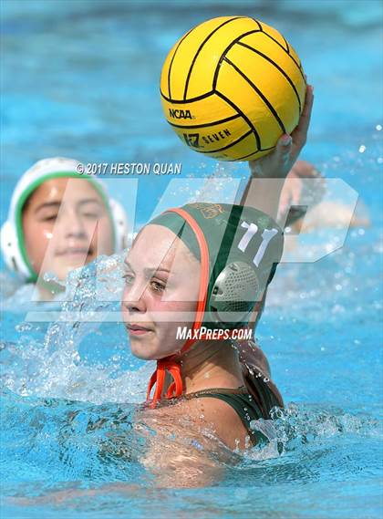Thumbnail 3 in Poly vs. Schurr (CIF-SS D2 Final) photogallery.