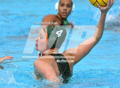 Thumbnail 1 in Poly vs. Schurr (CIF-SS D2 Final) photogallery.