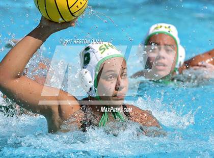 Thumbnail 2 in Poly vs. Schurr (CIF-SS D2 Final) photogallery.