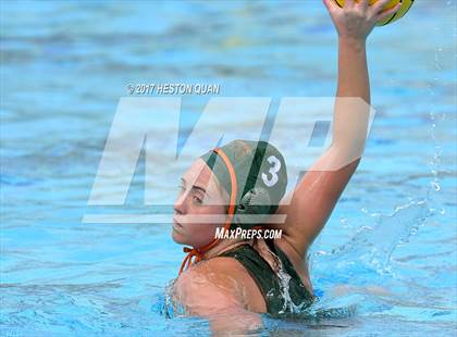 Thumbnail 3 in Poly vs. Schurr (CIF-SS D2 Final) photogallery.