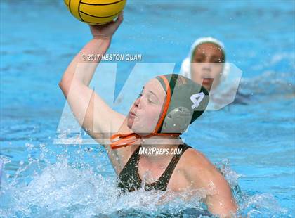 Thumbnail 2 in Poly vs. Schurr (CIF-SS D2 Final) photogallery.