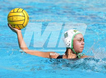 Thumbnail 2 in Poly vs. Schurr (CIF-SS D2 Final) photogallery.