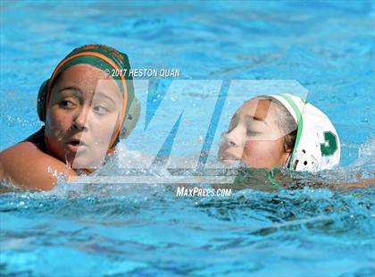Thumbnail 1 in Poly vs. Schurr (CIF-SS D2 Final) photogallery.
