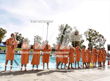 Thumbnail 3 in Poly vs. Schurr (CIF-SS D2 Final) photogallery.
