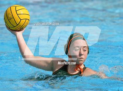 Thumbnail 1 in Poly vs. Schurr (CIF-SS D2 Final) photogallery.