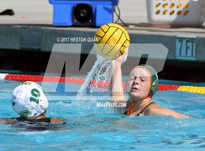 Thumbnail 3 in Poly vs. Schurr (CIF-SS D2 Final) photogallery.