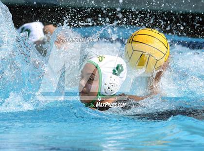 Thumbnail 1 in Poly vs. Schurr (CIF-SS D2 Final) photogallery.