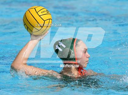 Thumbnail 1 in Poly vs. Schurr (CIF-SS D2 Final) photogallery.