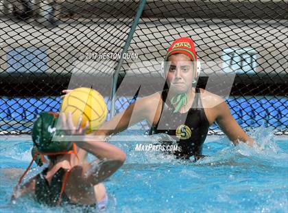 Thumbnail 1 in Poly vs. Schurr (CIF-SS D2 Final) photogallery.