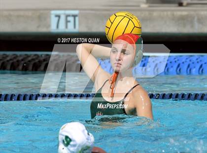 Thumbnail 2 in Poly vs. Schurr (CIF-SS D2 Final) photogallery.