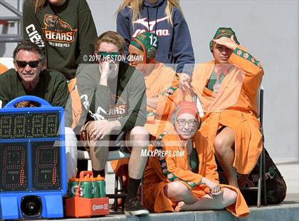 Thumbnail 3 in Poly vs. Schurr (CIF-SS D2 Final) photogallery.