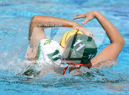Thumbnail 1 in Poly vs. Schurr (CIF-SS D2 Final) photogallery.