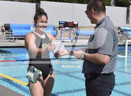 Thumbnail 3 in Poly vs. Schurr (CIF-SS D2 Final) photogallery.