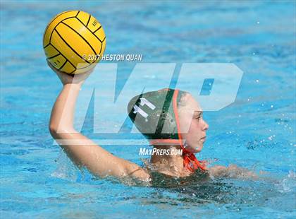 Thumbnail 2 in Poly vs. Schurr (CIF-SS D2 Final) photogallery.
