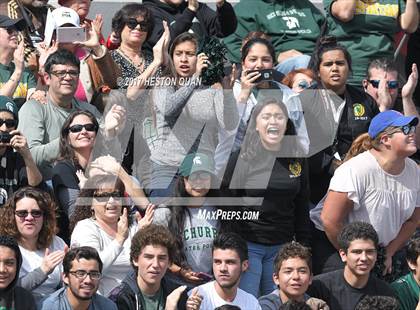 Thumbnail 1 in Poly vs. Schurr (CIF-SS D2 Final) photogallery.