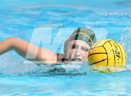 Thumbnail 1 in Poly vs. Schurr (CIF-SS D2 Final) photogallery.