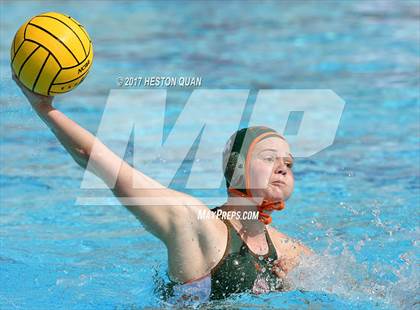 Thumbnail 1 in Poly vs. Schurr (CIF-SS D2 Final) photogallery.