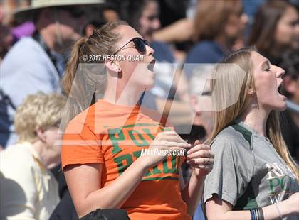 Thumbnail 1 in Poly vs. Schurr (CIF-SS D2 Final) photogallery.