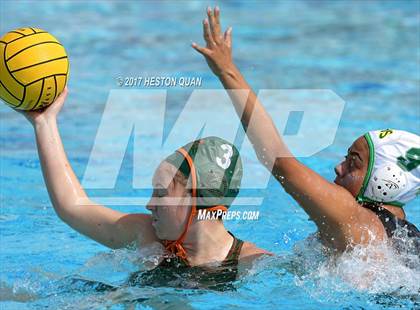 Thumbnail 2 in Poly vs. Schurr (CIF-SS D2 Final) photogallery.