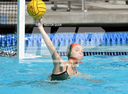 Thumbnail 3 in Poly vs. Schurr (CIF-SS D2 Final) photogallery.