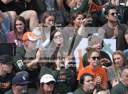 Thumbnail 1 in Poly vs. Schurr (CIF-SS D2 Final) photogallery.