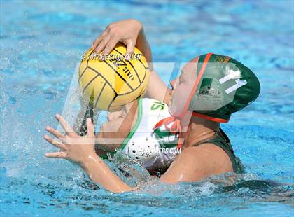 Thumbnail 2 in Poly vs. Schurr (CIF-SS D2 Final) photogallery.