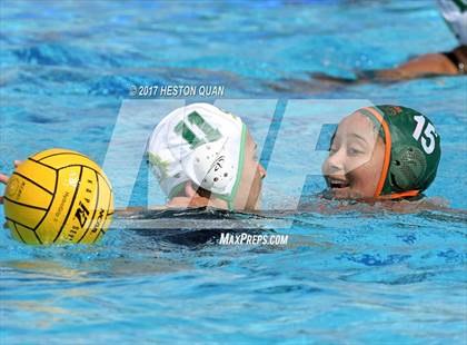 Thumbnail 1 in Poly vs. Schurr (CIF-SS D2 Final) photogallery.