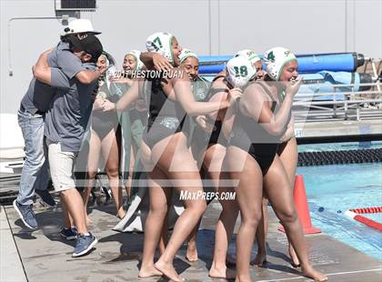 Thumbnail 1 in Poly vs. Schurr (CIF-SS D2 Final) photogallery.