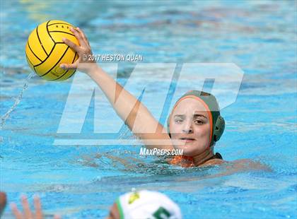 Thumbnail 3 in Poly vs. Schurr (CIF-SS D2 Final) photogallery.