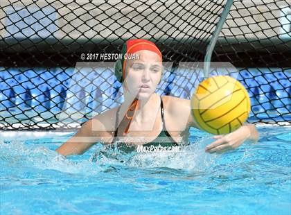 Thumbnail 3 in Poly vs. Schurr (CIF-SS D2 Final) photogallery.