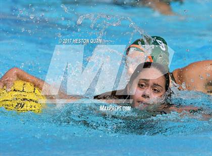 Thumbnail 3 in Poly vs. Schurr (CIF-SS D2 Final) photogallery.