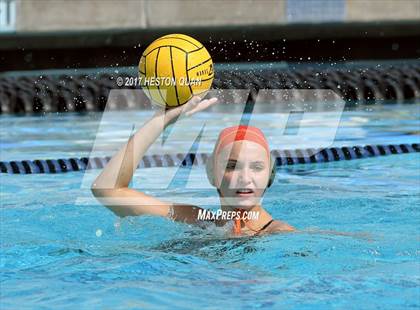 Thumbnail 2 in Poly vs. Schurr (CIF-SS D2 Final) photogallery.