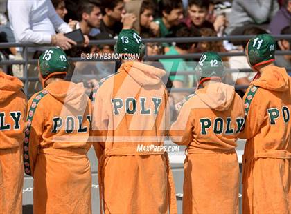 Thumbnail 2 in Poly vs. Schurr (CIF-SS D2 Final) photogallery.