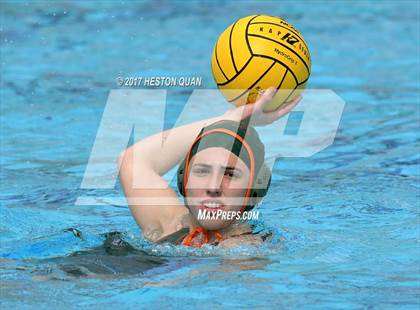 Thumbnail 2 in Poly vs. Schurr (CIF-SS D2 Final) photogallery.